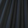 iLiv silky_plain_fasux_silk_onyx.jpg